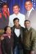 Ifood.tv Chef Vikas Khanna To Write An Encyclopedia